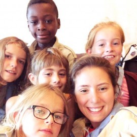 30802 10205218378954146 1323039934 n - Scouts en Gidsen Zaventem 